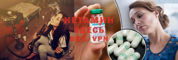 a pvp Козловка