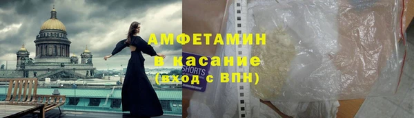 МДПВ Коряжма