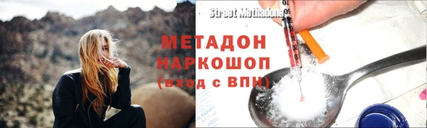 Альфа ПВП Корсаков