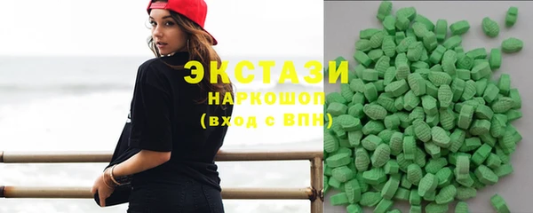 a pvp Козловка