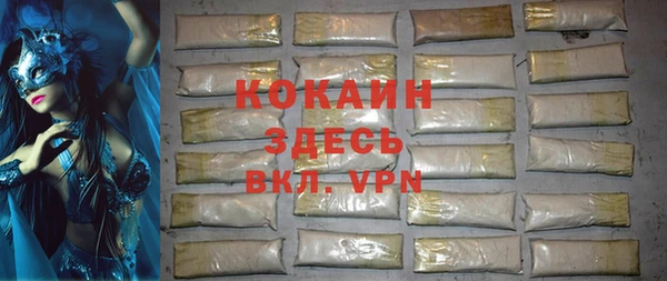 МДПВ Коряжма