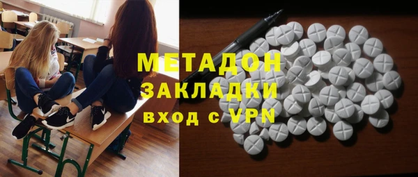 МДПВ Коряжма