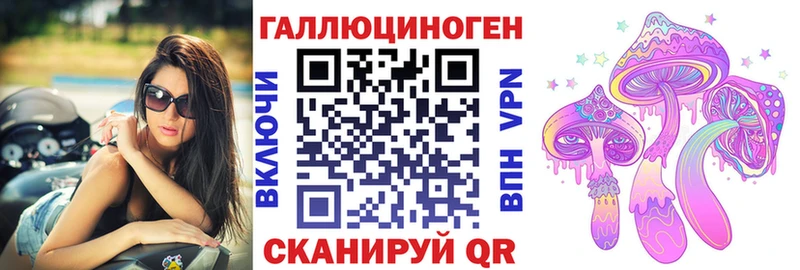 Купить закладки  Лукоянов  Псилоцибиновые грибы GOLDEN TEACHER 